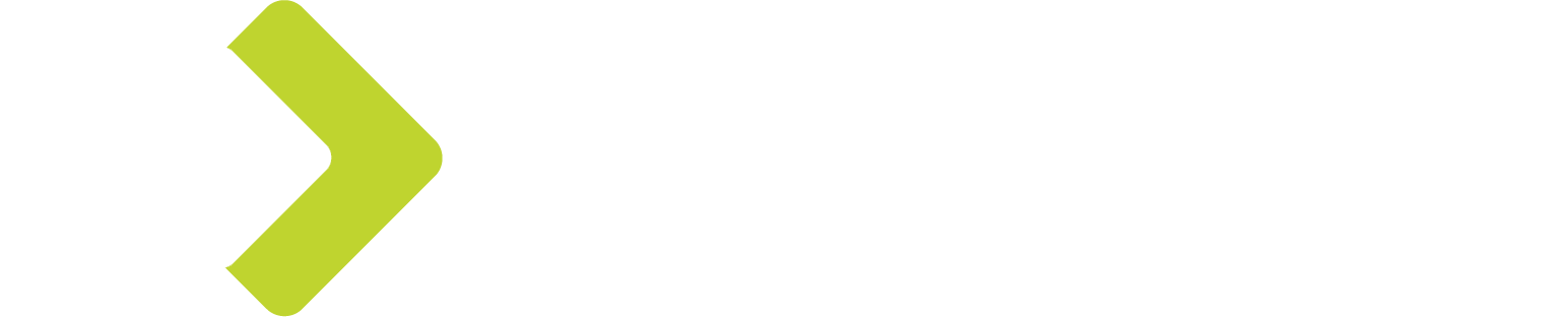 Lehigh CustomFit